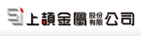 (會開啟新視窗)