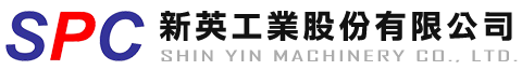 (會開啟新視窗)