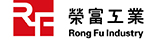 (會開啟新視窗)
