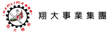 (會開啟新視窗)