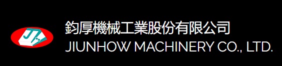 (會開啟新視窗)