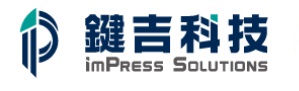 (會開啟新視窗)