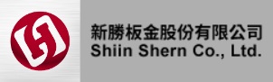 (會開啟新視窗)