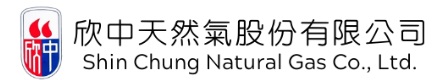 (會開啟新視窗)