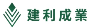 (會開啟新視窗)