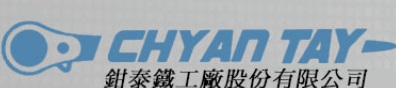 (會開啟新視窗)