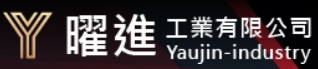 (會開啟新視窗)
