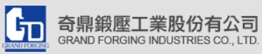 (會開啟新視窗)
