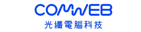 (會開啟新視窗)